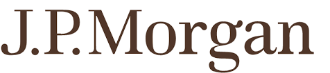 JPMorgan Ultra-Short Municipal ETF logo