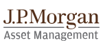 JPMorgan US Value Factor ETF