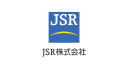 JSR logo