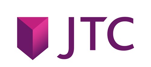 Short Interest in Jtc Plc (OTCMKTS:JTCPF) Expands By 25.7% - Vimarsana News