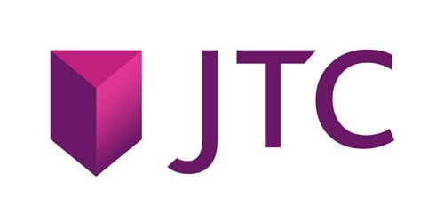 JTCPF stock logo