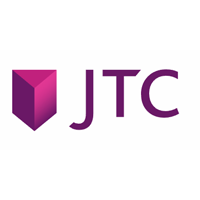 JTC stock logo