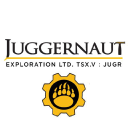 JUGRF stock logo