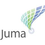 Juma Technology logo
