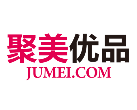 JMEI stock logo