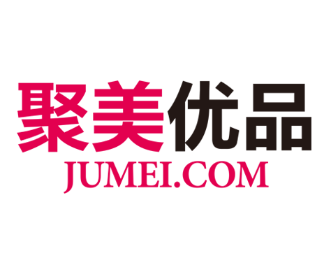 Jumei International logo