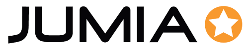 JMIA stock logo