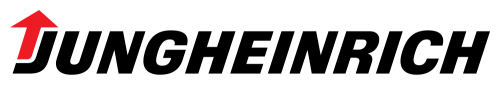 JUN3 stock logo
