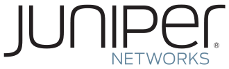 JNPR stock logo