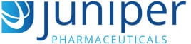 Juniper Pharmaceuticals logo