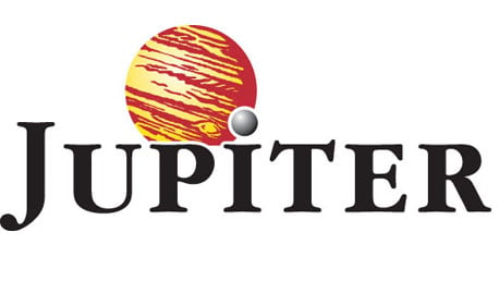 JUP stock logo