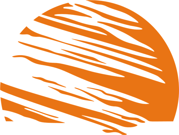 Jupiter Fund Management (LON:JUP) Stock Price Crosses Above 200-Day Moving Average of $131.30 - Vimarsana News