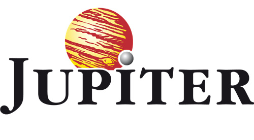 Jupiter UK Growth Investment Trust logo