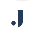 JUSHF stock logo