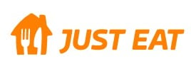 JSTTY stock logo