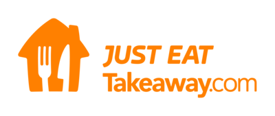 Research Solutions (NASDAQ:RSSS) vs. Just Eat Takeaway.com (OTC:JTKWY) Head-To-Head Contrast - Vimarsana News