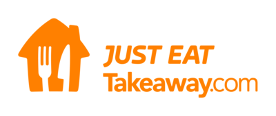 JTKWY stock logo