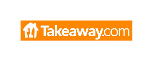 Just Eat Takeaway.com