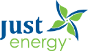 Just Energy Group logo