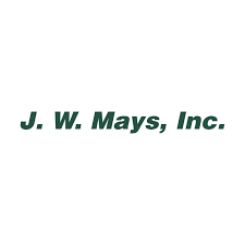 MAYS stock logo