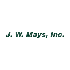 J.W. Mays (NASDAQ:MAYS) Shares Cross Below Fifty Day Moving Average of $45.25 - Vimarsana News