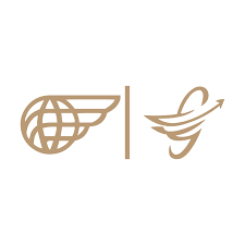 JX Luxventure Group stock logo