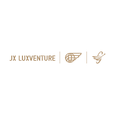 JXJT stock logo