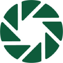 Jyske Bank A/S logo