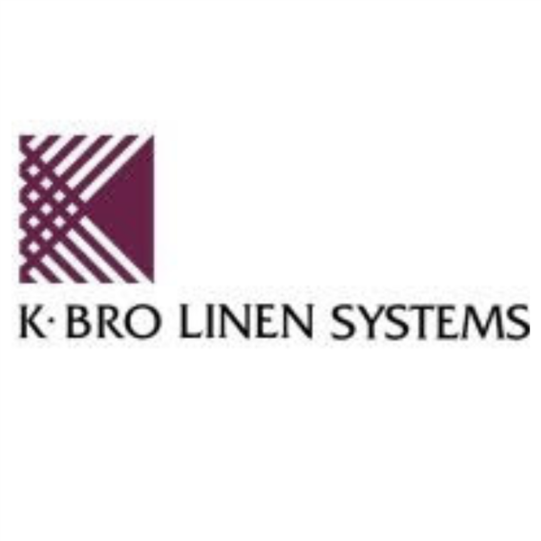 K-Bro Linen
