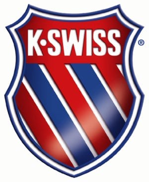 KSWS stock logo