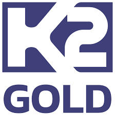 KTO stock logo