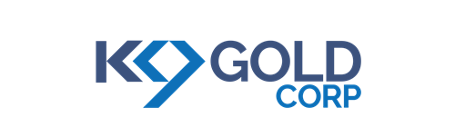 K9 Gold (CVE:KNC) Sets New 12-Month Low at $0.04 - Vimarsana News