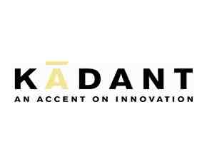Kadant Inc. logo
