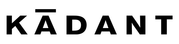 Kadant logo