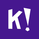 KHOTF stock logo