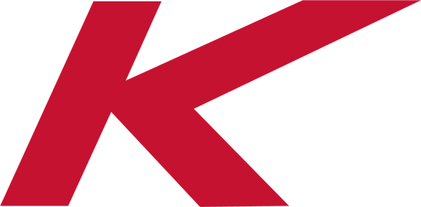 KALU stock logo