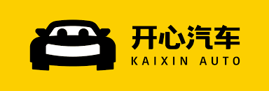 Kaixin Auto logo