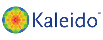 Kaleido Biosciences  logo