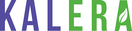 TerrAscend (OTCMKTS:TRSSF) & Kalera Public (NASDAQ:KAL) Financial Survey - Vimarsana News