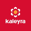 Kaleyra logo