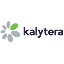 KALTF stock logo