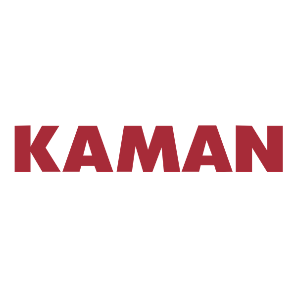 KAMN stock logo