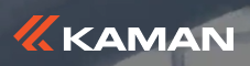Kaman Co. logo