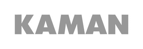 KAMN stock logo