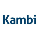 KMBIF stock logo
