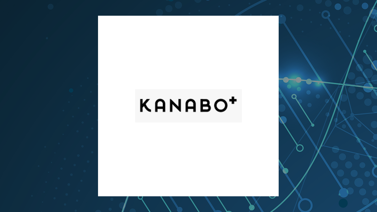 Kanabo Group logo
