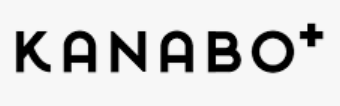 Kanabo Group (LON:KNB) Shares Down 4.8% - Vimarsana News