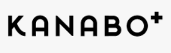 KNB stock logo