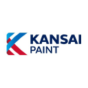 Kansai Paint