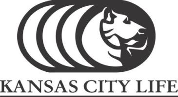 Kansas City Life Insurance logo